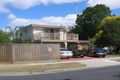 Property photo of 4 Moate Street Langwarrin VIC 3910