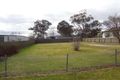 Property photo of 5 Pioneer Avenue Corryong VIC 3707