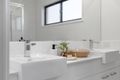 Property photo of 55 The Heights Boulevard Pimpama QLD 4209
