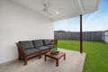 Property photo of 55 The Heights Boulevard Pimpama QLD 4209