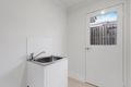 Property photo of 55 The Heights Boulevard Pimpama QLD 4209