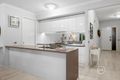 Property photo of 9 Salerno Crescent Doreen VIC 3754