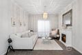 Property photo of 9 Salerno Crescent Doreen VIC 3754