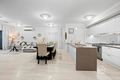 Property photo of 9 Salerno Crescent Doreen VIC 3754