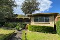 Property photo of 248 Avoca Drive Green Point NSW 2251