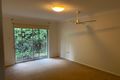 Property photo of 248 Avoca Drive Green Point NSW 2251