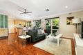 Property photo of 48 Grayson Road North Epping NSW 2121