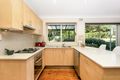 Property photo of 48 Grayson Road North Epping NSW 2121