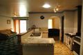 Property photo of 3 Indiana Parade Singleton WA 6175