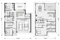 Property photo of LOT 46 Diggers Way Torquay VIC 3228