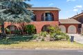 Property photo of 1 Spartan Crescent Athelstone SA 5076