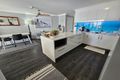 Property photo of 1C/2 Nineteenth Avenue Palm Beach QLD 4221