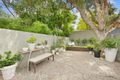 Property photo of 83 Evans Street Rozelle NSW 2039