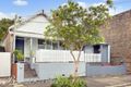 Property photo of 83 Evans Street Rozelle NSW 2039