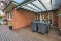 Property photo of 10 Caserta Place Allambie Heights NSW 2100