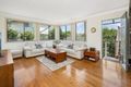 Property photo of 10 Caserta Place Allambie Heights NSW 2100