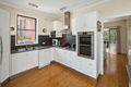 Property photo of 10 Caserta Place Allambie Heights NSW 2100