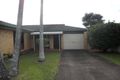 Property photo of 2/95 Christine Avenue Burleigh Waters QLD 4220