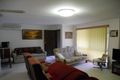 Property photo of 2/95 Christine Avenue Burleigh Waters QLD 4220