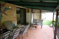 Property photo of 2/95 Christine Avenue Burleigh Waters QLD 4220