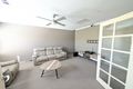 Property photo of 62 Boddington Circuit Dianella WA 6059