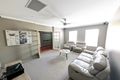 Property photo of 62 Boddington Circuit Dianella WA 6059