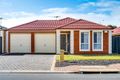 Property photo of 26 Jarrah Drive Munno Para West SA 5115