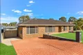 Property photo of 7 Elgin Avenue St Andrews NSW 2566