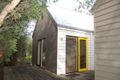 Property photo of 1/87-93 Bellarine Highway Point Lonsdale VIC 3225