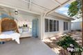 Property photo of 1/11 Turner Street Maroochydore QLD 4558