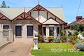 Property photo of 8 Regent Street Glenelg North SA 5045