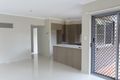 Property photo of 39 Bell Street Woody Point QLD 4019