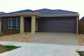 Property photo of 3 Celtic Street Wollert VIC 3750