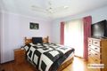 Property photo of 16 Crabb Place Cabramatta NSW 2166