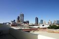 Property photo of 201/150 Peel Street North Melbourne VIC 3051