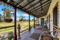 Property photo of 1143 Lawrence Road Southgate NSW 2460