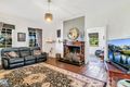 Property photo of 1143 Lawrence Road Southgate NSW 2460