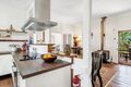 Property photo of 1143 Lawrence Road Southgate NSW 2460