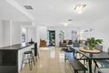 Property photo of 18 Quintus Terrace Dover Gardens SA 5048