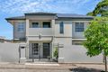 Property photo of 18 Quintus Terrace Dover Gardens SA 5048