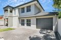 Property photo of 18 Quintus Terrace Dover Gardens SA 5048