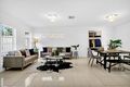 Property photo of 18 Quintus Terrace Dover Gardens SA 5048