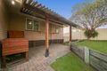 Property photo of 22 Vivian Street Eastern Heights QLD 4305
