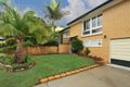 Property photo of 7 Devona Street Aspley QLD 4034