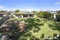 Property photo of 91 Riverbreeze Drive Crosslands NSW 2446