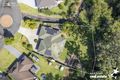 Property photo of 91 Riverbreeze Drive Crosslands NSW 2446