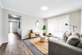 Property photo of 26 Jarrah Drive Munno Para West SA 5115