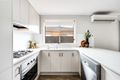 Property photo of 26 Jarrah Drive Munno Para West SA 5115