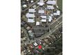 Property photo of 120 Halfway Drive Ormeau QLD 4208