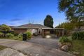 Property photo of 11 Hughes Close Endeavour Hills VIC 3802